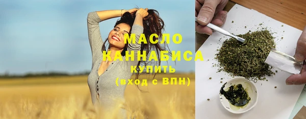 стафф Осинники
